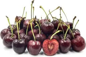 Sweetheart Cherries Information and Facts