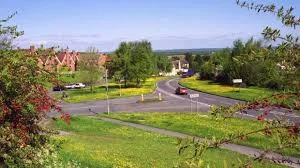 East Challow Parish Council - Tourist Guide and Map to seven beautiful villages