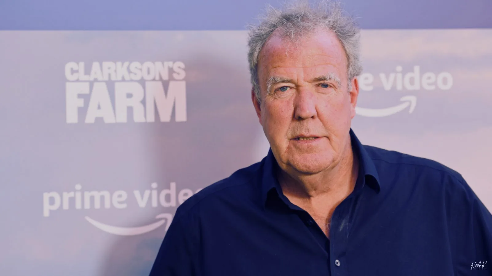 Jeremy Clarkson Net Worth: From Top Gear to Billionaire Farming Dreams - Impact Wealth