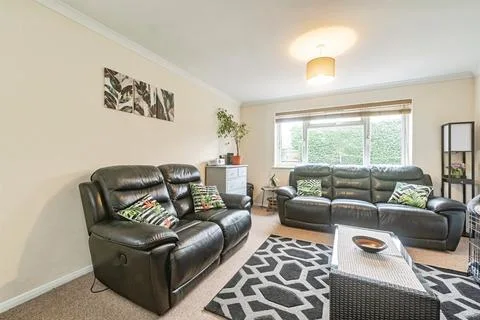 Houses for sale in Oakley | OnTheMarket