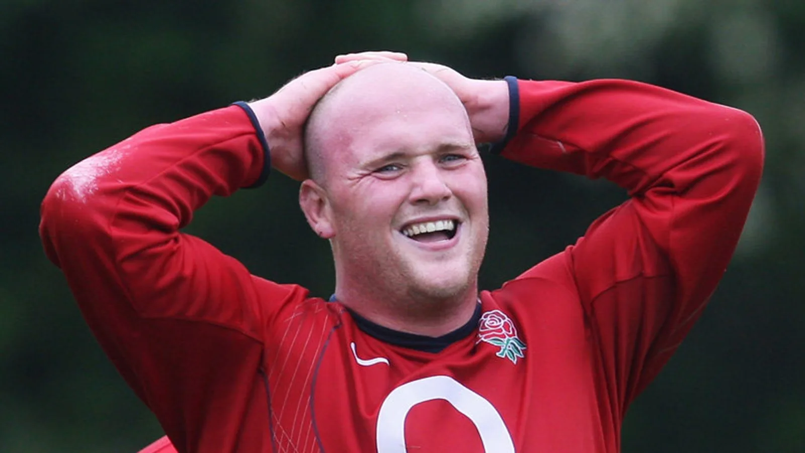 Hobson makes Wasps move | Rugby Union News | Sky Sports