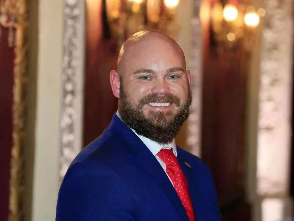 Joel D. Smith - Experienced Attorney for Your Legal Needs