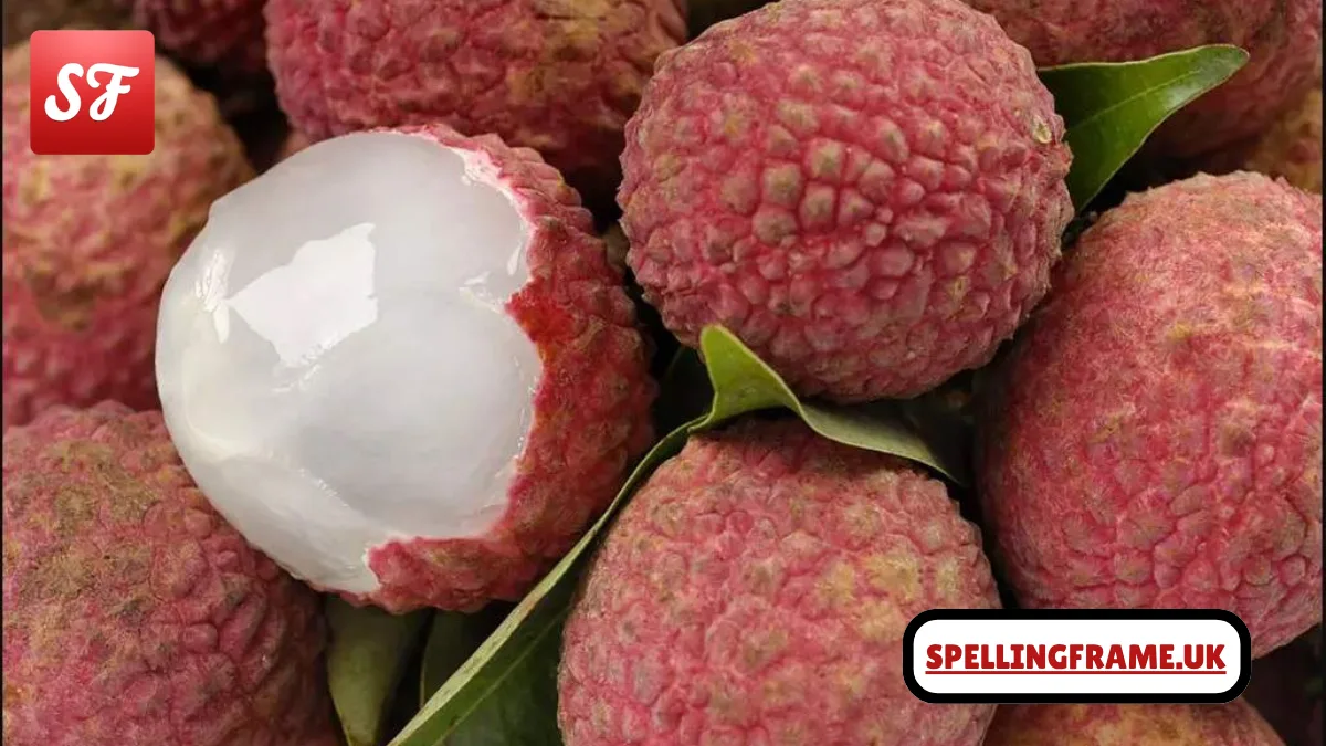 Sweetheart Fruit