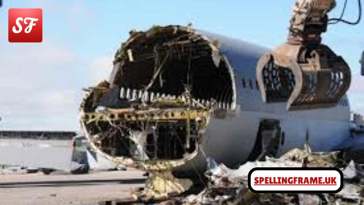 RAF Predannack Cornwall