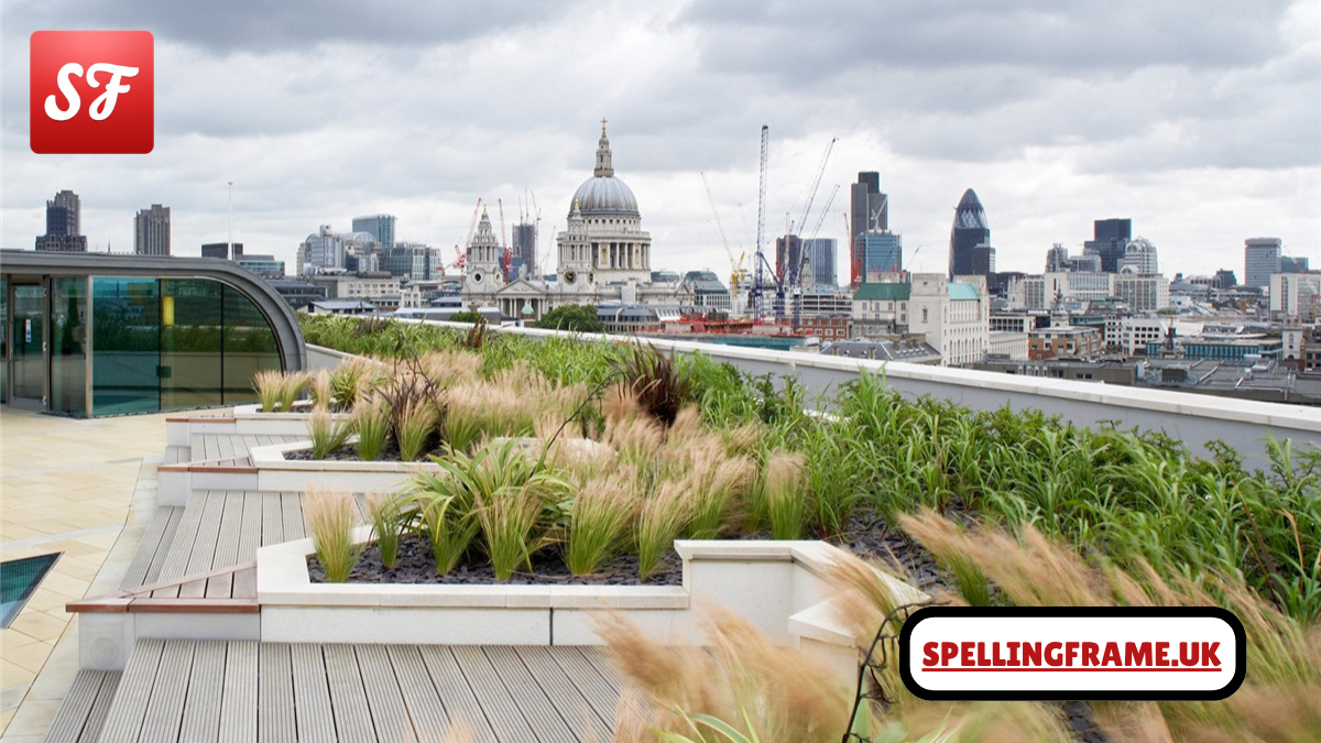 100 Victoria Embankment London