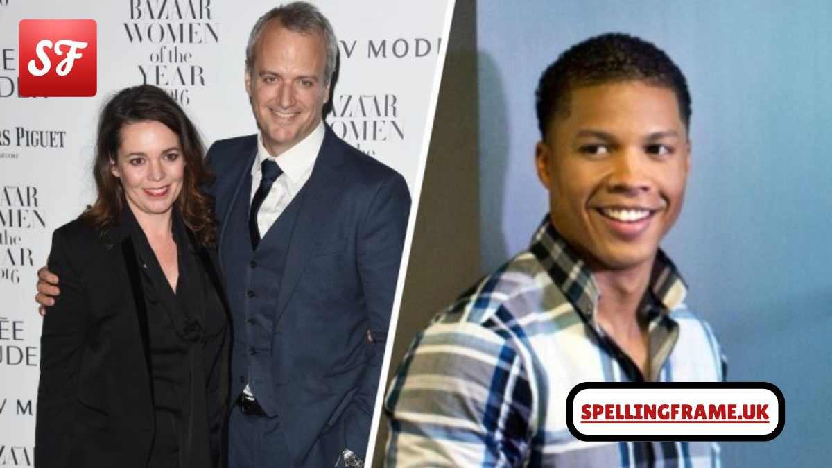 Hall Sinclair Adopted