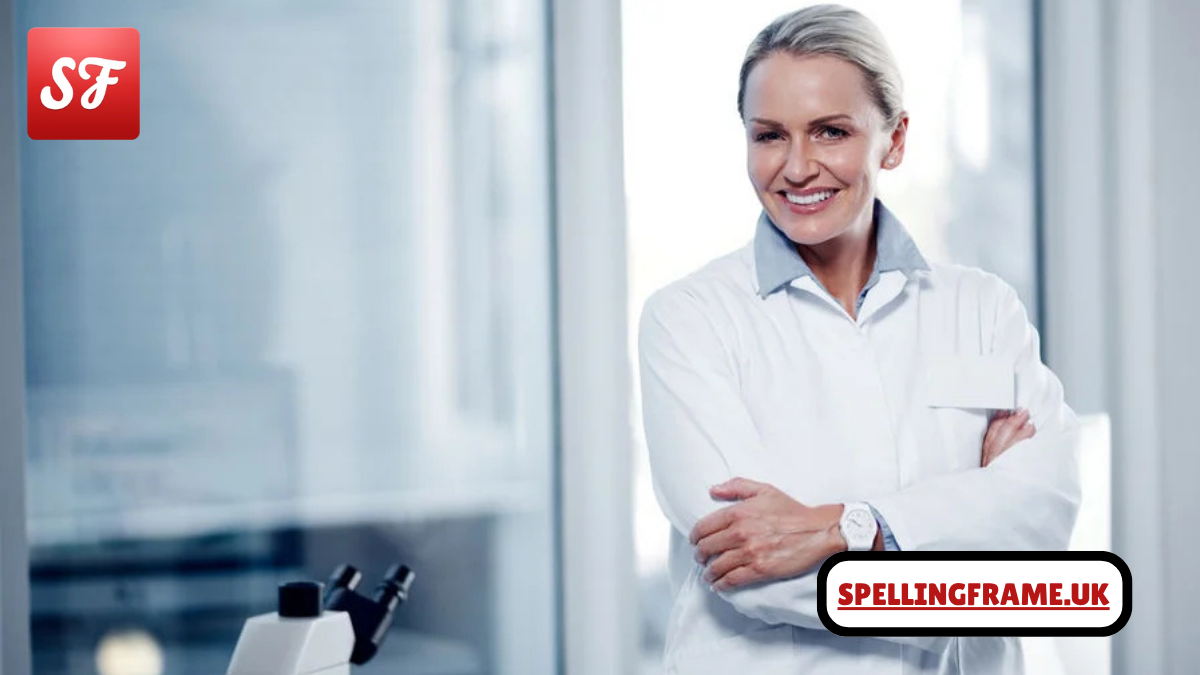 IVF with Donor Eggs Over 40 UK