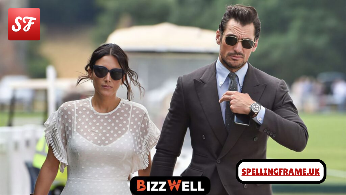 Stephanie Mendoros Age