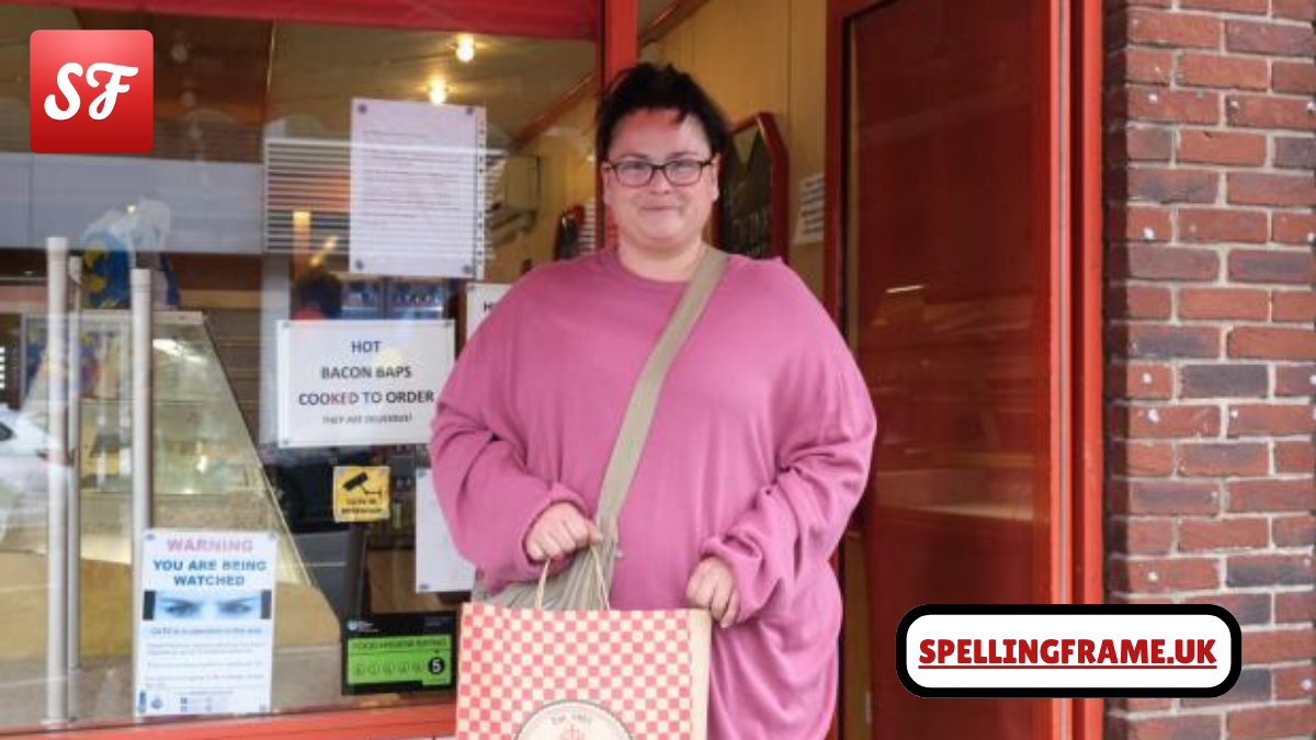 Bennetts Family Bakers Closure