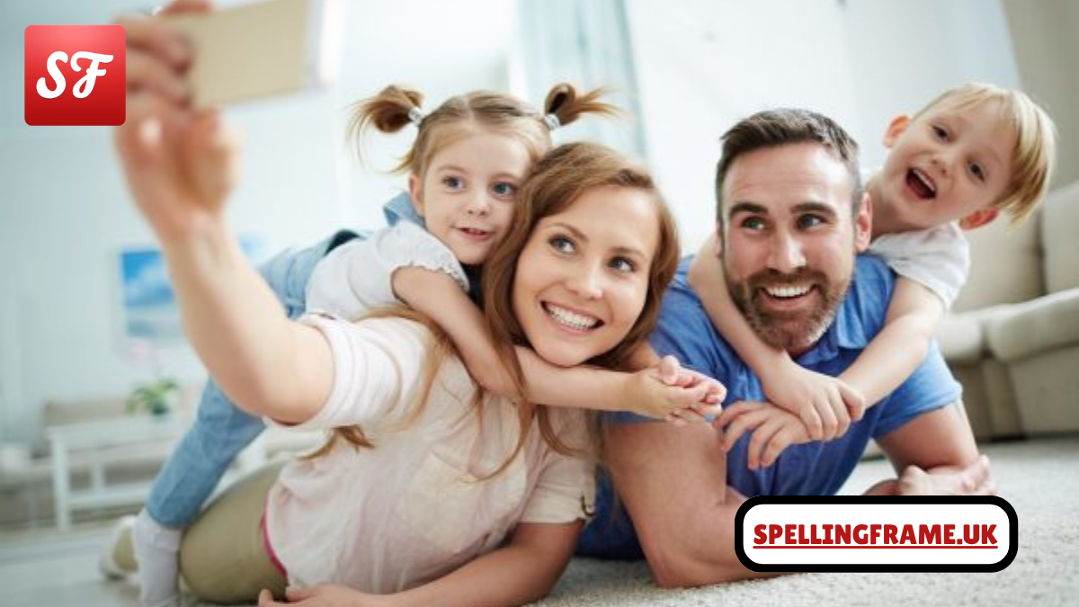 Family Building Society