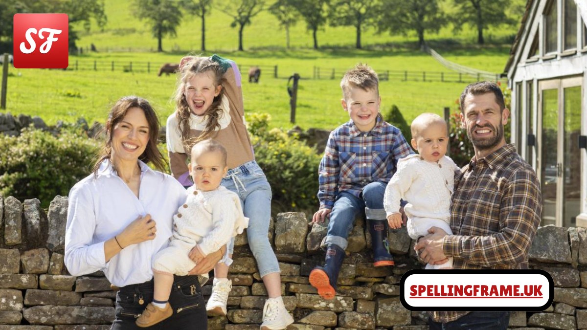 Fletchers Family Farm