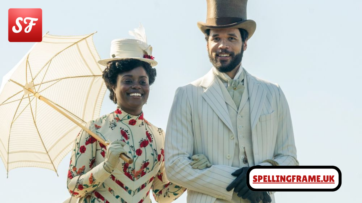 Gilded Age Season 3