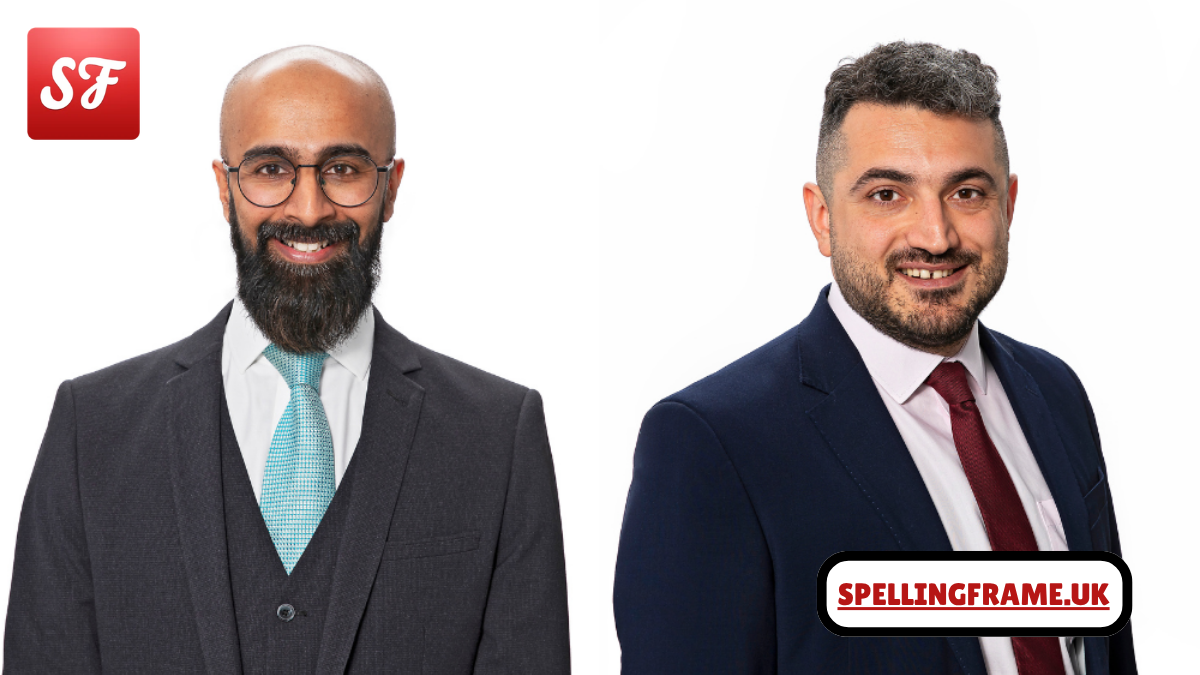 Family Building Society
